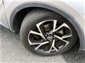 2017 Toyota Toyota Others