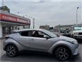 2017 Toyota Toyota Others
