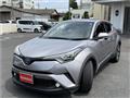 2017 Toyota Toyota Others