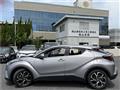 2017 Toyota Toyota Others