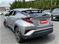 2017 Toyota Toyota Others