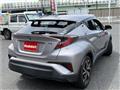 2017 Toyota Toyota Others