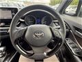 2017 Toyota Toyota Others