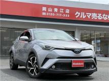 2017 Toyota Toyota Others