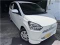 2017 Daihatsu Mira