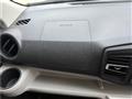 2017 Daihatsu Mira