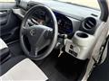 2017 Daihatsu Mira