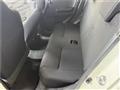 2017 Daihatsu Mira