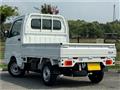 2024 Suzuki Carry Truck