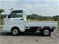 2024 Suzuki Carry Truck