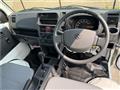 2024 Suzuki Carry Truck