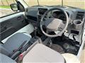 2024 Suzuki Carry Truck