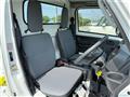 2024 Suzuki Carry Truck