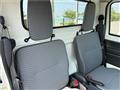 2024 Suzuki Carry Truck