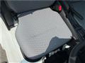 2024 Suzuki Carry Truck