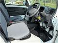 2024 Suzuki Carry Truck