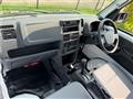 2024 Suzuki Carry Truck