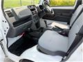 2024 Suzuki Carry Truck