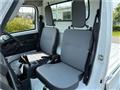 2024 Suzuki Carry Truck