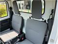 2024 Suzuki Carry Truck