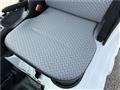 2024 Suzuki Carry Truck