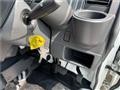 2024 Suzuki Carry Truck