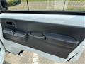 2024 Suzuki Carry Truck