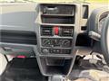2024 Suzuki Carry Truck