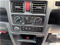 2024 Suzuki Carry Truck