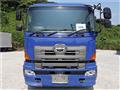 2015 Hino Hino Others