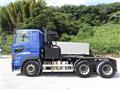 2015 Hino Hino Others