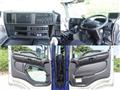 2015 Hino Hino Others