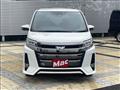 2020 Toyota Noah