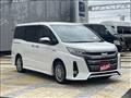 2020 Toyota Noah