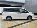 2020 Toyota Noah