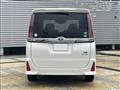 2020 Toyota Noah