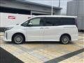 2020 Toyota Noah