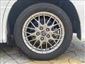 2020 Toyota Noah