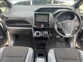 2020 Toyota Noah