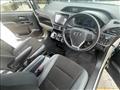 2020 Toyota Noah