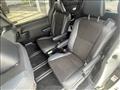2020 Toyota Noah