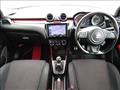 2017 Suzuki Swift