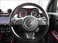 2017 Suzuki Swift