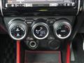 2017 Suzuki Swift