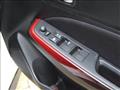 2017 Suzuki Swift