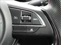 2017 Suzuki Swift