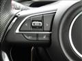 2017 Suzuki Swift