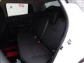 2017 Suzuki Swift