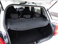 2017 Suzuki Swift