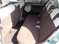 2014 Toyota Passo